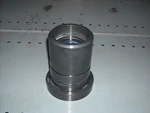 CZ434001, Cylinder, Enerpac Replacement Part, For AHB46 Booster, New. Fixed Price $610.43.