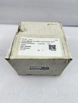 Mcdaniels Eypgf Gauge Pressure -30" HG-0 160PSI 4" Face Panel Mt. Fixed Price $499.00.