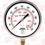 Winters P3S6016B / (brand New). Fixed Price $191.87.