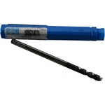 New Sgs DR85758DTA SER135M Drill 4.8MM X 86MM Cutting Tool. Fixed Price $19.99.