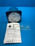 Yokogawa 103111EAXX DB40 0-40INCHES Tachometer Transducer Indicator. Fixed Price $145.96.