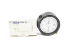 Wika 212.344.5 9834133 0-60PSI Nsmp. Fixed Price $119.00.