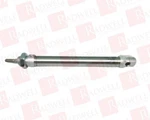 Festo DSNU-16-100-PPV-S11 / DSNU16100PPVS11 (new No Box). Fixed Price $21.53.
