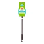 Scotch-brite 549X-4 White/blue Metal Shower And Bath Scrubber 19 3 In.. Fixed Price $20.56.