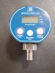 Ssi Technologies MG-30/15-A-9V-R. Fixed Price $75.00.