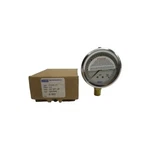 Wika 9767045 213.532.5" 0-30PSI Nsmp. Fixed Price $26.00.