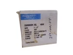 Ashcroft 35W1005PH02L400# Pressure Gauge Nsmp. Fixed Price $26.00.