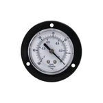 Pic Gauges 104D-258A Vacuum Gauge,general PURPOSE,2-1/2" Dial 54XR05. Fixed Price $14.29.