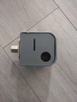 Penn Pole Pressure Switch Type 160 Model 1001 WS2 Read O.d Stock. Fixed Price $47.99.