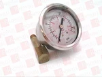 Mac Valves Inc N-62015-01 / N6201501 (new No Box). Fixed Price $52.34.