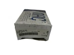 Mac N-82016-02 Pressure Gauge (no Accessories) Nsmp. Fixed Price $19.00.