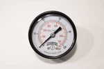 Winters 36TV68 PEM1406LF NSNBC01. Fixed Price $9.95.