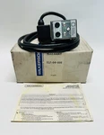New Wilkerson X17-04-000 Automatic Drain Valve. Fixed Price $99.99.
