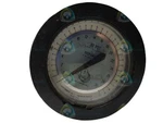 3D Instruments Inc. 25542-21B21CML Unmp. Fixed Price $195.00.