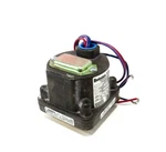New Barksdale D1H-H18SS Pressure Switch D1HH18SS. Fixed Price $250.00.