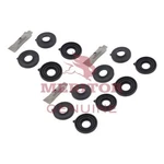 Meritor KIT225269 Tappet EX225 L, H, Rubber Parts, 8 Piston Boots. Fixed Price $153.57.
