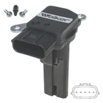 Walker Products Mass Air Flow Sensor Fits 2006-2011 Honda Civic. Fixed Price $70.99.