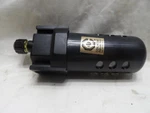 Coilhose Pneumatics 27L3 3/8" Npt Lubricator. Fixed Price $26.99.