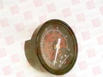 Norgren 18-013-208 / 18013208 (new Box). Fixed Price $41.80.