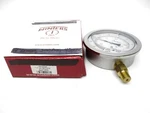 Winters PFQ702 Nsmp. Fixed Price $37.00.