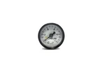 Fuelab Pressure Gauge, Carb 71502. Fixed Price $48.19.