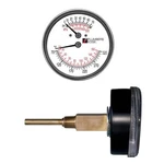 Plumbers Edge Angle Tridicator Gauge. Fixed Price $24.99.