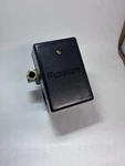 Hubbell Furnas 69JF7LY2C Air Compressor Pressure Switch Control Valve 95-125 Psi. Fixed Price $65.00.