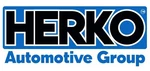 Herko FSZ02 Fuel Filter, Compatible With Pontiac Chevrolet Firefly Sprint 1.0L. Fixed Price $25.73.