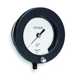 Ashcroft 60-1082AS 02L 300 Test Pressure Gauge, To Psi, In Dial,. Fixed Price $321.99.