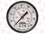 Winters PEM1408LF / (brand New). Fixed Price $13.53.