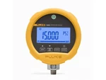 Fluke 700G04 Precision Pressure Gauge Calibrator, 15 Psig. Fixed Price $1404.11.