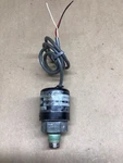 Tokyo Keiki ESPP-H3-H-10 Pressure Switch *free Shipping* #4016J108. Fixed Price $500.00.