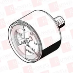 Festo MA-50-2,5-R1/4-E-RG MA5025R14ERG (new In Box). Fixed Price $34.54.