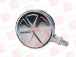 Trerice D83LFSS4002LA100 / (new In Box). Fixed Price $80.00.