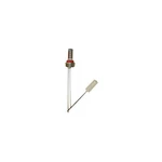 Krueger H-1.5-46 Level Gauge,hdpe,d 46IN 5MFZ4. Fixed Price $57.83.