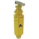 Conrader RCB-M-HU-100-125 Pilot Valve, Unloader, To Psi. Fixed Price $21.29.