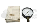 New Trerice D069192 Pressure Gauge 0-60PSI 2-1/2" 52-2248 *read*. Fixed Price $104.00.