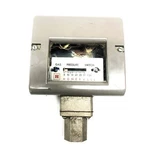 Honeywell Gas Pressure Switch Range 5-30 Psi C647A-1002-1 Nos. Fixed Price $114.29.