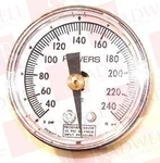 Honeywell 305931 / (new In Box). Fixed Price $169.91.
