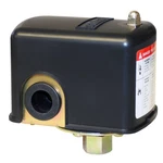 Merrill Mfg MPSHD6080 Water Well Pressure Control & Air-pump Switch,.... Fixed Price $62.84.