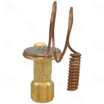 For 1996-1998 Suzuki X-90 A/c Expansion Valve Seasons 405HG25 1997. Fixed Price $36.45.