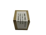Smc G40-K10-01 Nsfs. Fixed Price $12.00.