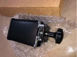 General Electric Switch - 16SB1FA601SRM2V Qty. New. Fixed Price $74.95.