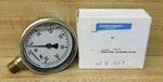 Ashcroft 60# Gauge. Fixed Price $45.44.
