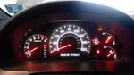 Speedometer Cluster Market Mph Ex Fits 05-10 Odyssey 21136. Fixed Price $105.00.