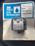 Furnas Pressure Switch Cut-in Psi 20 Cut-out 40 Sears 422764 Shipsameday. Fixed Price $32.99.