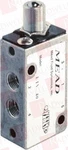 Mead LTV-45 / LTV45 (brand New). Fixed Price $242.09.