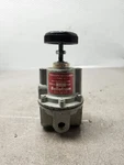 Used Bellofram Pressure Regulator Type 70 0-30 Psig. Fixed Price $31.50.