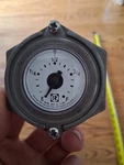 Rochester Gauges Fuel New 5 - 1793 24". Fixed Price $79.99.