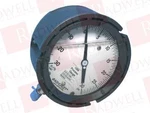 Ashcroft 451259SL02L30IMV / (new In Box). Fixed Price $191.98.